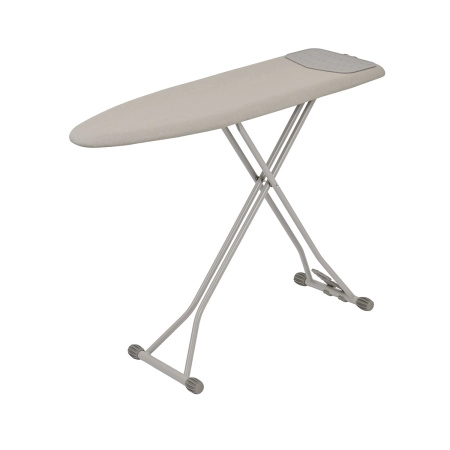 Гладильная доска Hausmann Mira 33х110см фото 1