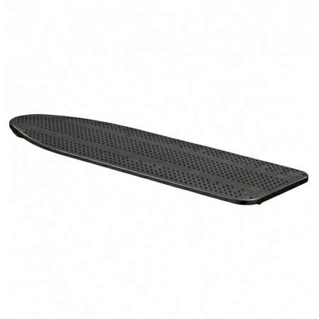 Гладильная доска Leifheit Airboard Solid Plus M 120х38см фото 4