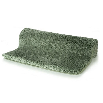 Полноразмерное изображение Полноразмерное изображение