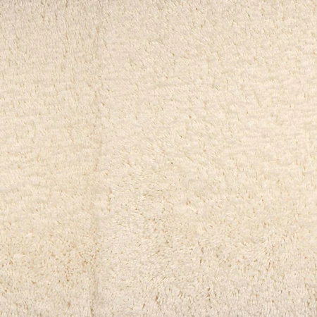 2 Коврик для ванной комнаты Spirella Highland 120x70см, белый фото 2