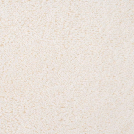 3 Полотенце махровое Pappel Cirrus/S 70x140, экрю  фото 3