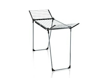 Полноразмерное изображение Полноразмерное изображение