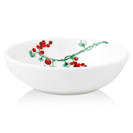 Полноразмерное изображение Соусник Zapel Berry фото 1