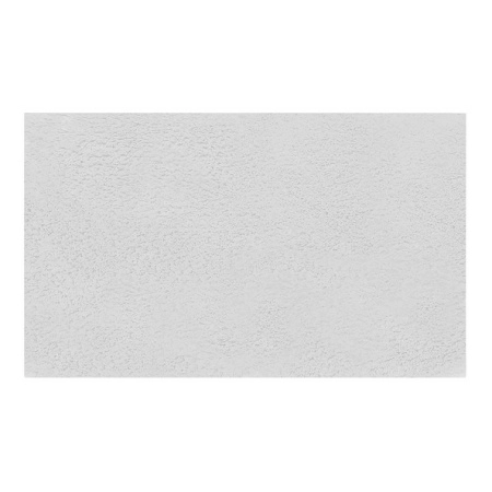 Коврик для ванной Spirella Monterey 70x120см, белый фото 1