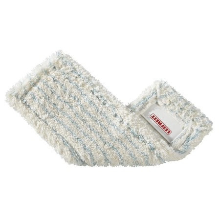 Полноразмерное изображение Насадка для швабры Leifheit Profi XL Cotton plus фото 1