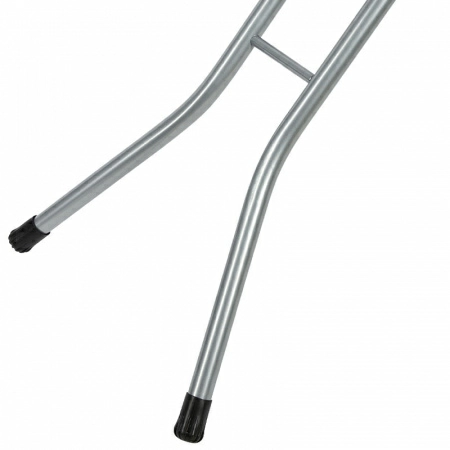 Гладильная доска Hausmann Compact 110x33см фото 5