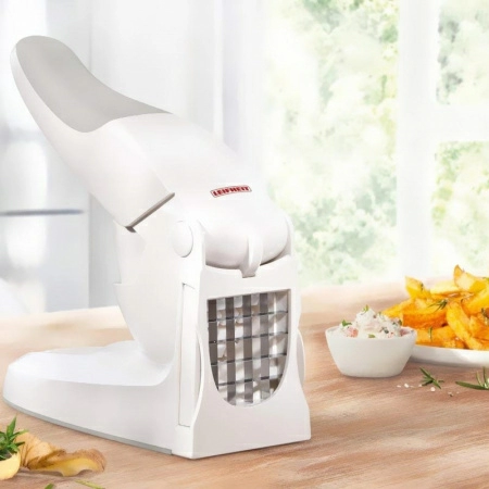 Картофелерезка Leifheit Creative Line фото 3