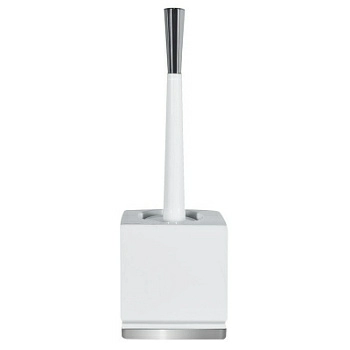 Полноразмерное изображение Полноразмерное изображение