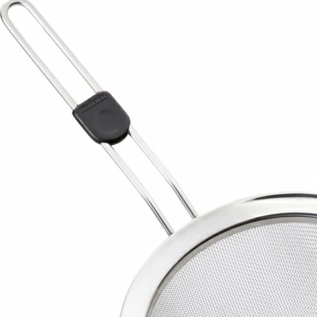 2 Сито Leifheit Pro 16см фото 3