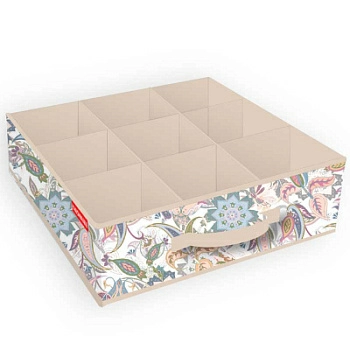 Полноразмерное изображение Полноразмерное изображение