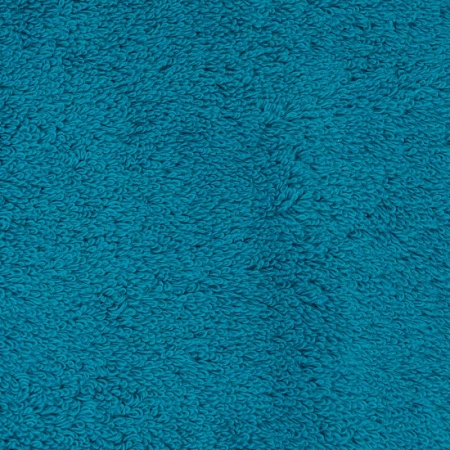 Полотенце махровое Pappel Cirrus/S 30x50см, цвет изумрудный фото 3