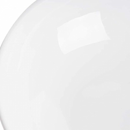 Салатник Zapel Table Blanche 15,5см фото 4