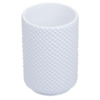 Полноразмерное изображение Полноразмерное изображение