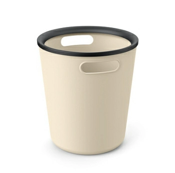 Полноразмерное изображение