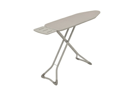 Гладильная доска моноблок Hausmann Perseus (Персей) 122х38 см фото 1