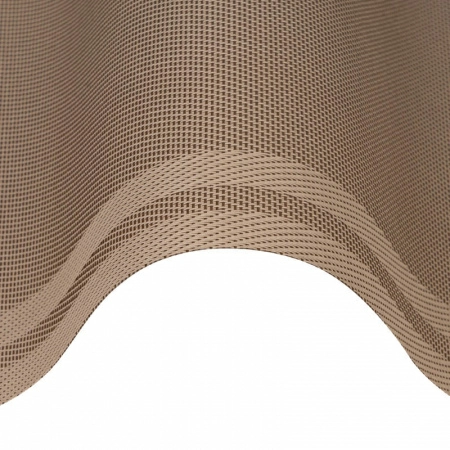 Салфетка сервировочная Zapel Frame coffee with milk фото 4