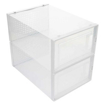 Полноразмерное изображение