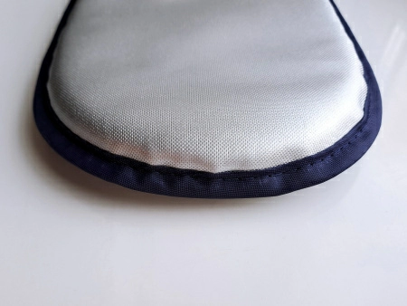 Варежка для отпаривателя и глажки утюгом Leifheit фото 3