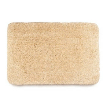 Полноразмерное изображение Полноразмерное изображение