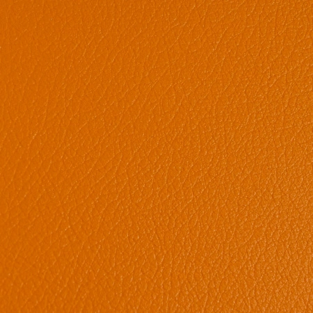 Салфетка сервировочная Zapel Eco Leather mustard фото 3