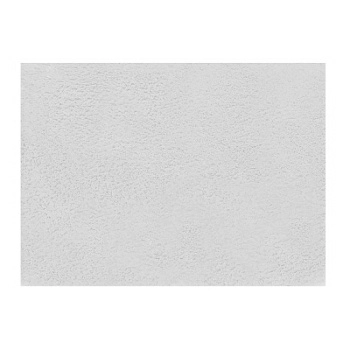 Полноразмерное изображение