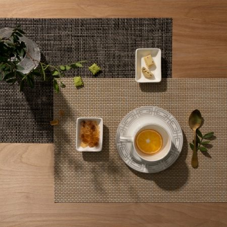 5 Салфетка сервировочная Zapel Gunny beige фото 5