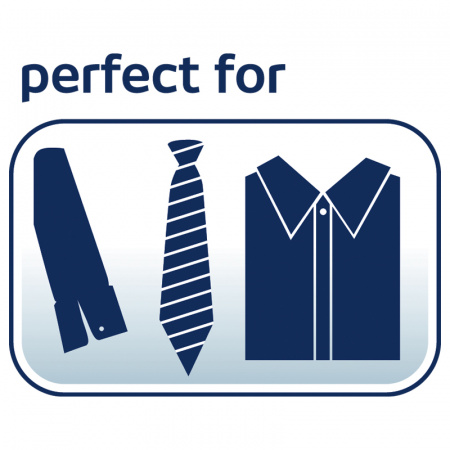 Варежка для отпаривателя и глажки утюгом Leifheit фото 14